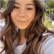 Cours de soutien scolaire et aide aux devoirs pour des enfants et ados jusqu’au niveau Première du lycée